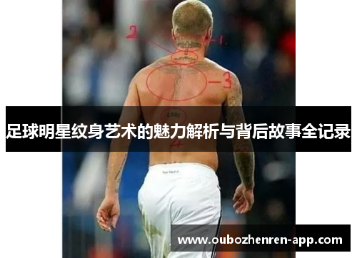 足球明星纹身艺术的魅力解析与背后故事全记录